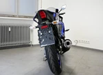 Angebot Yamaha R125