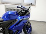Angebot Yamaha R125