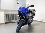 Angebot Yamaha R125