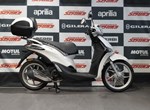 Angebot Piaggio Liberty 50 IGET 4t 3V