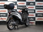 Angebot Piaggio Liberty 50 IGET 4t 3V