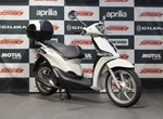 Angebot Piaggio Liberty 50 IGET 4t 3V