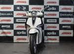 Angebot Piaggio Liberty 50 IGET 4t 3V