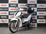 Angebot Piaggio Liberty 50 IGET 4t 3V