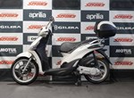 Angebot Piaggio Liberty 50 IGET 4t 3V