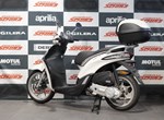 Angebot Piaggio Liberty 50 IGET 4t 3V