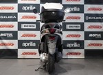 Angebot Piaggio Liberty 50 IGET 4t 3V