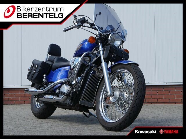 Gebrauchtfahrzeug Gebrauchtfahrzeug