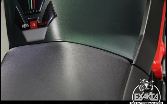 Gebrauchtmotorrad Aprilia Shiver 900 - Bild 29