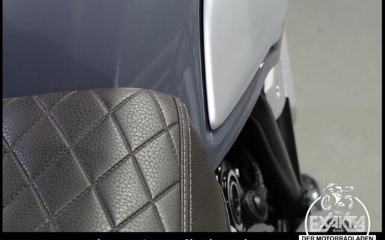 Gebrauchtmotorrad Ducati Scrambler 1100 Special - Bild 29