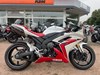 Yamaha YZF-R1SP