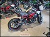Kawasaki Z900