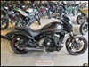 Kawasaki Vulcan S