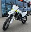 Husqvarna TC 85 17/14