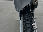 Angebot Husqvarna TC 85 17/14