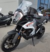 KTM 1290 Super Adventure S
