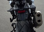 Angebot KTM 1290 Super Adventure S