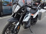 Angebot KTM 790 Adventure