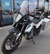 KTM 790 Adventure