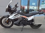 Angebot KTM 790 Adventure