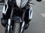 Angebot KTM 790 Adventure