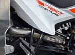Angebot KTM 790 Adventure