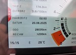 Angebot KTM 790 Adventure
