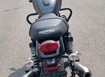 Angebot Triumph Speed Twin 900