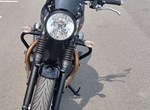 Angebot Triumph Speed Twin 900