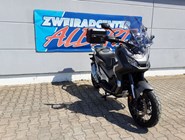 Honda X-ADV