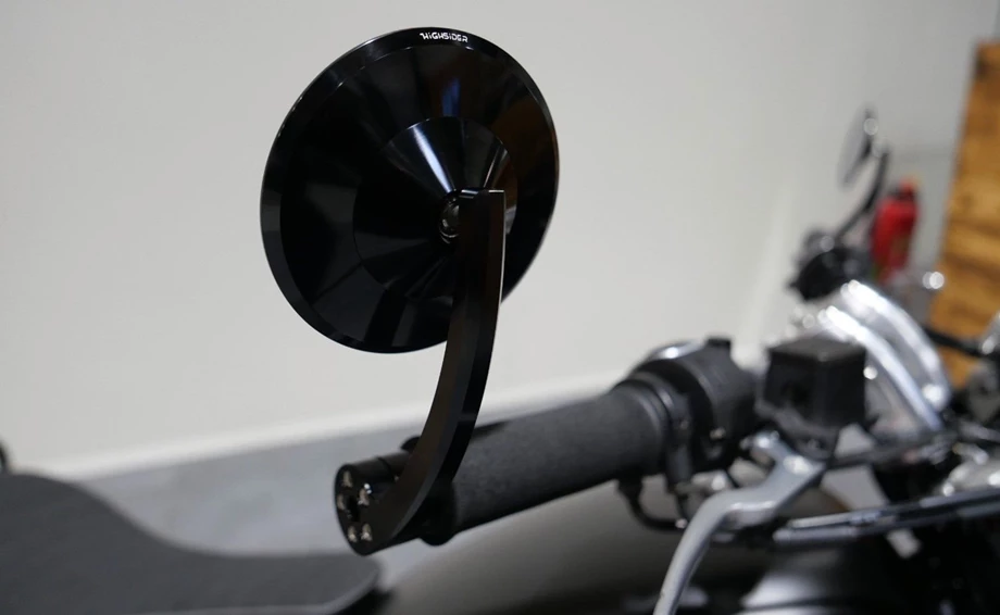 Angebot Moto Guzzi V9 Bobber Bild 9: Angebot Moto Guzzi V9 Bobber