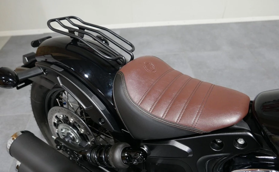 Angebot Indian Scout Bobber Twenty Bild 7: Angebot Indian Scout Bobber Twenty