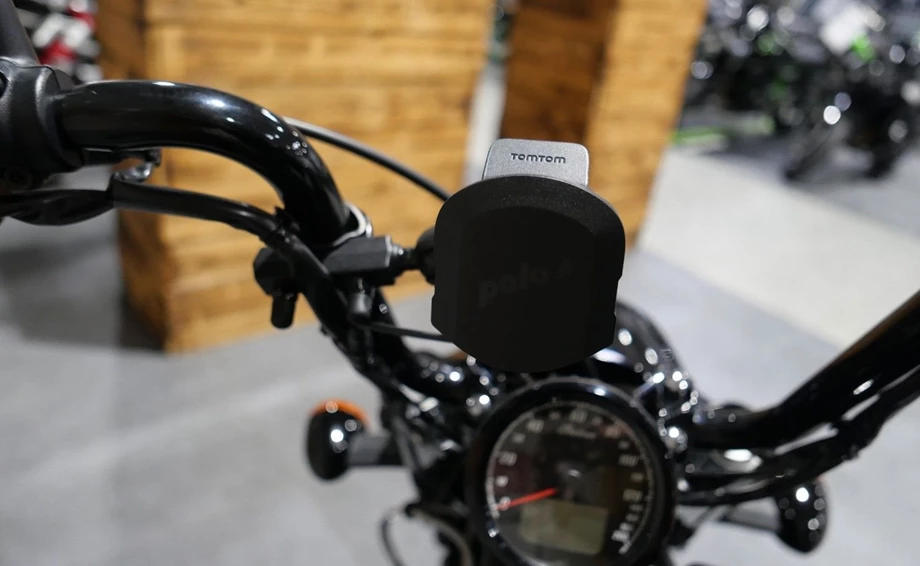 Angebot Indian Scout Bobber Twenty Bild 9: Angebot Indian Scout Bobber Twenty