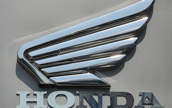 Gebrauchtmotorrad Honda CBF 1000 - Bild 14