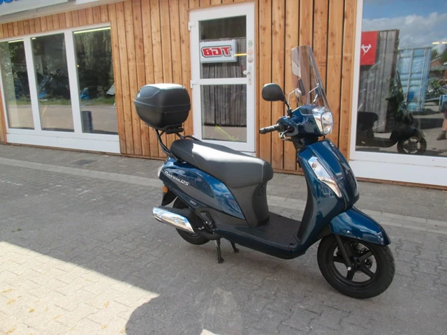 Gebrauchtfahrzeug Gebrauchtfahrzeug