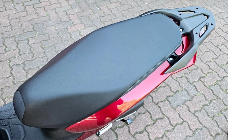 Offer Honda Vision 110 Bild 8: Offer Honda Vision 110