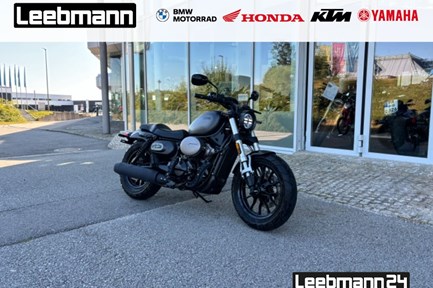 Hyosung GV 300 S Aquila