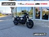 Hyosung GV 300 S Aquila