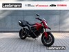 Ducati Hyperstrada