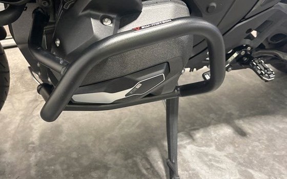 Gebrauchtmotorrad BMW R 1300 GS - Bild 8