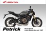 Motorrad