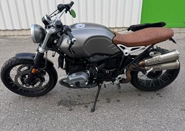 Gebrauchte Gebrauchte