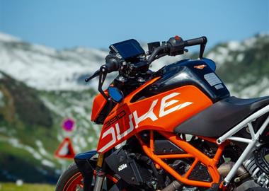 Gebrauchte Gebrauchte