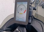 Angebot CFMOTO 800MT-X
