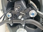 Angebot CFMOTO 800MT-X
