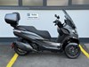 Piaggio MP3 530 HPE Exclusive