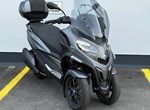 Angebot Piaggio MP3 530 HPE Exclusive