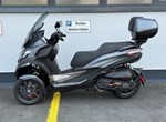 Angebot Piaggio MP3 530 HPE Exclusive
