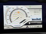 Angebot Piaggio MP3 530 HPE Exclusive