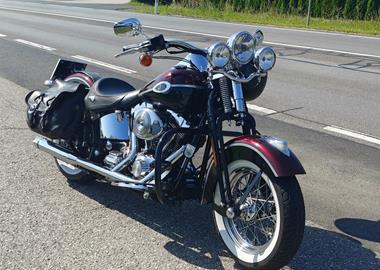 Gebrauchte Gebrauchte